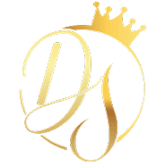 Dubai Jewellers Logo